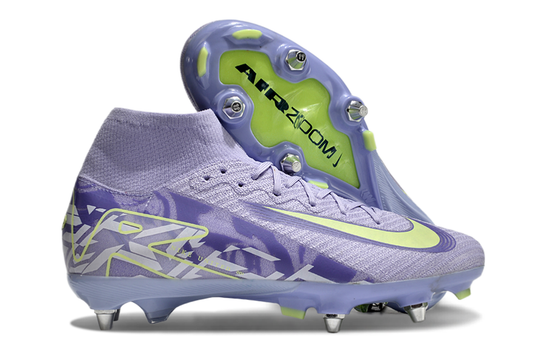 Nike Mercurial Superfly 10 Elite SG
