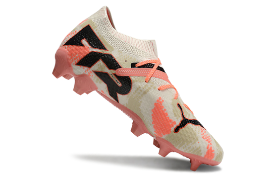 Puma Future 7 Ultimate FG