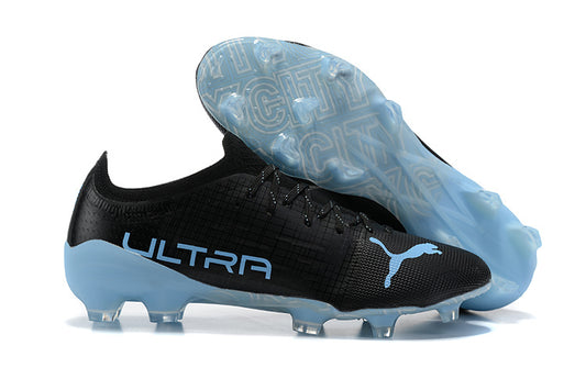Puma Ultra Ultimate 1.3 FG