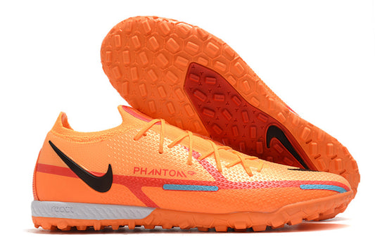 Nike Phantom GT TF