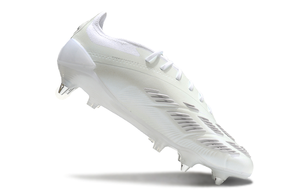 CHAUSSURE PREDATOR ELITE SG