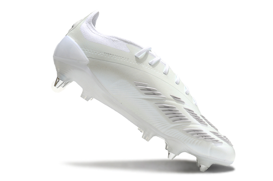 CHAUSSURE PREDATOR ELITE SG