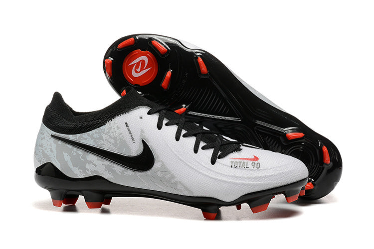 Nike Phantom GX II Elite FG