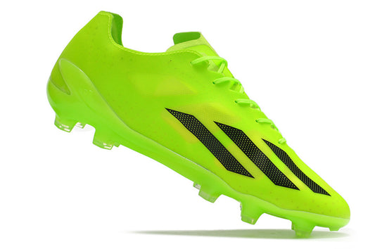Adidas X Crazyfast + FG