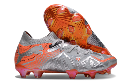 Puma FUTURE 8 ULTIMATE FG
