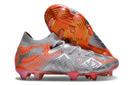 Puma FUTURE 8 ULTIMATE FG
