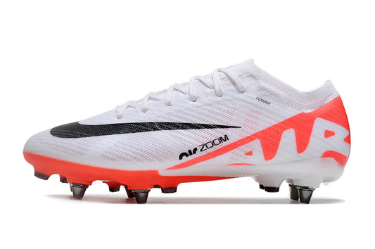 Nike Mercurial Vapor 15 Elite SG