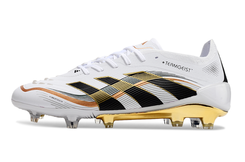 CHAUSSURE PREDATOR ELITE TERRAIN SOUPLE