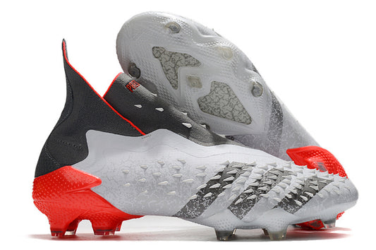 Predator Freak+ FG