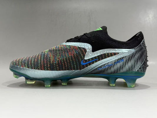 Nike Phantom 6 Elite Low FG