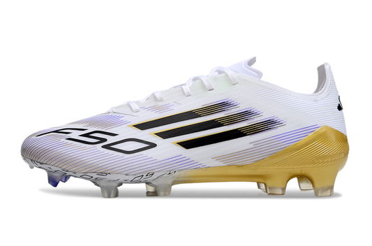 CHAUSSURE F50 ELITE TERRAIN SOUPLE