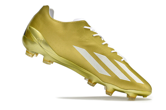 Adidas X Crazyfast + FG