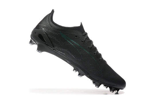 Puma Ultra 5 Ultimate FG
