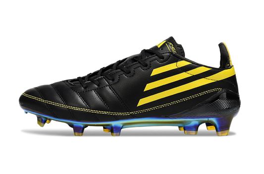 CHAUSSURE F50 ELITE TERRAIN SOUPLE