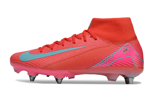 Nike Mercurial Superfly 10 Elite SG
