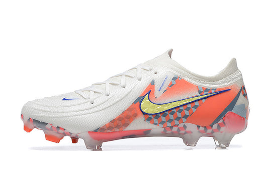 Nike Phantom GX II Elite FG