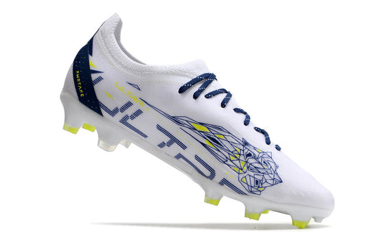 Puma Ultra Ultimate FG