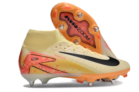 Nike Mercurial Superfly 10 Elite SG