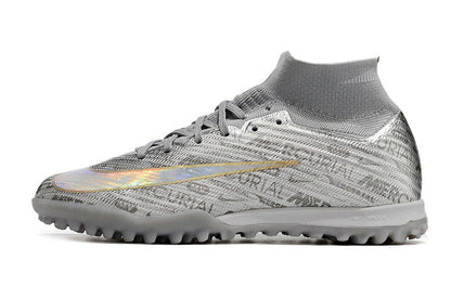 Nike Mercurial Superfly 9 TF