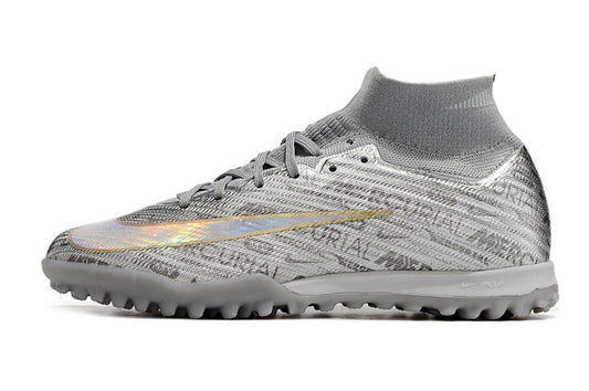 Nike Mercurial Superfly 9 TF