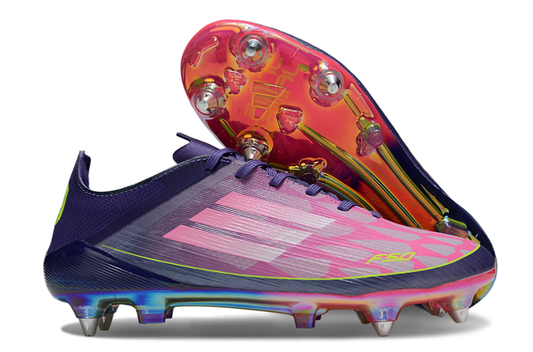 CHAUSSURE F50 ELITE SG