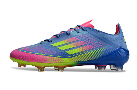CHAUSSURE F50 ELITE TERRAIN SOUPLE