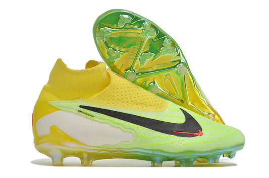 Nike Phantom GX Elite FG