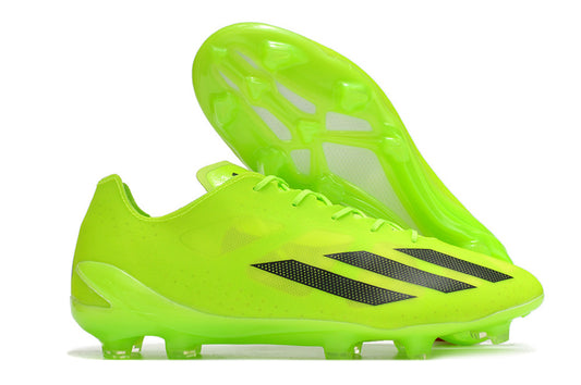 Adidas X Crazyfast + FG