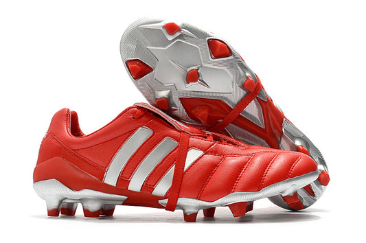 PREDATOR MANIA FG