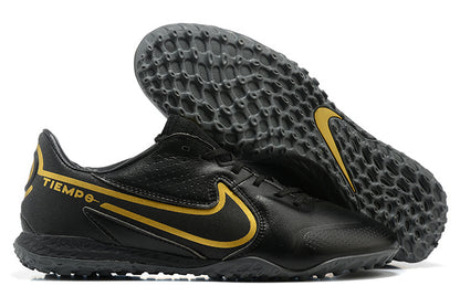 Nike Tiempo Legend 9 TF