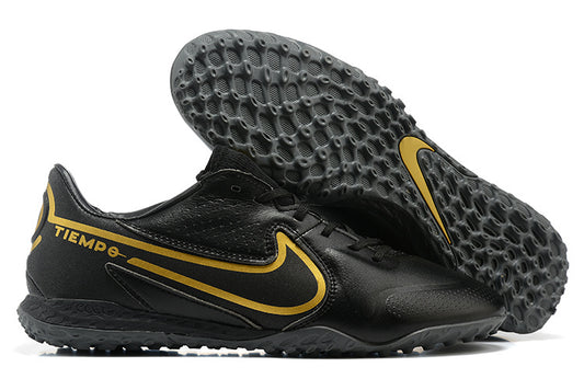 Nike Tiempo Legend 9 TF
