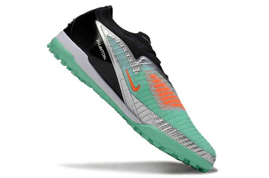 Nike Phantom 6 Low TF
