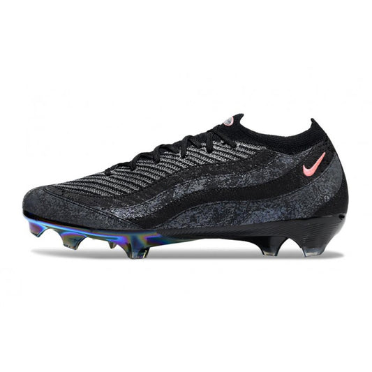 Nike Air Zoom Mercurial Vapor XVI Elite FG AM95 Noir