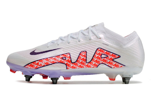 Nike Mercurial Vapor 15 Elite SG