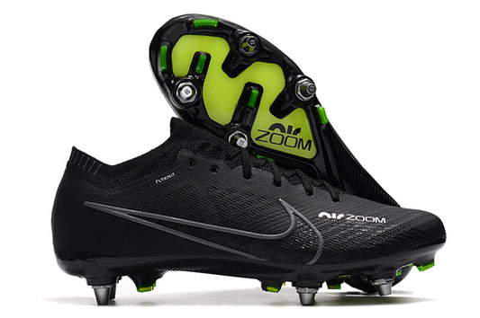 Nike Mercurial Vapor 15 Elite SG