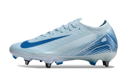 Nike Mercurial Vapor 16 Elite SG