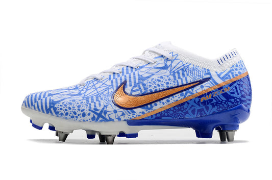 Nike Mercurial Vapor 15 Elite SG