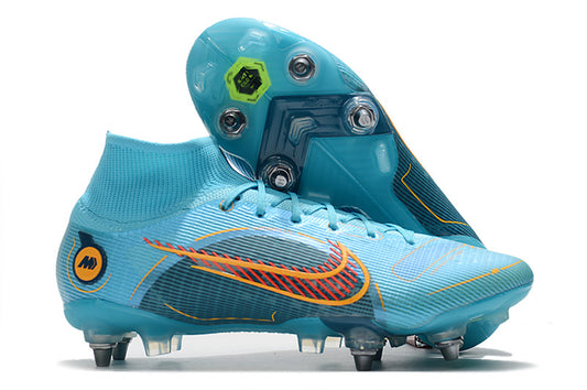 Nike Mercurial Superfly 8 Elite SG