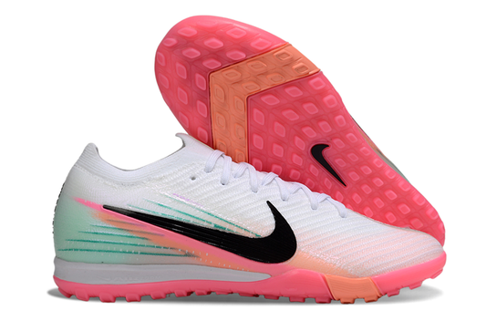 Nike Air Zoom Mercurial Vapor XVI TF