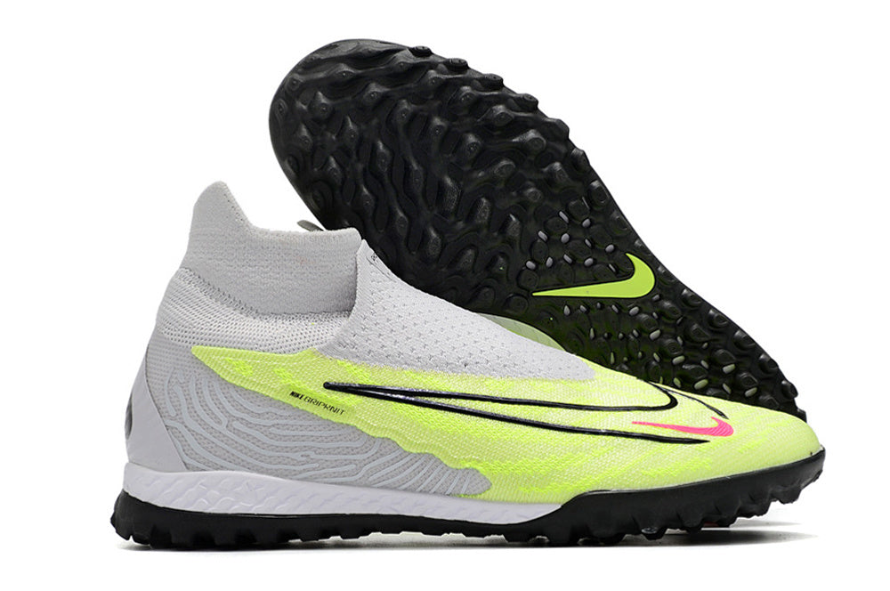 Nike Phantom GX TF