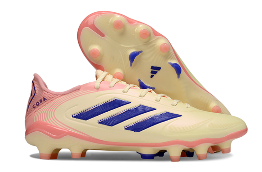 CHAUSSURE COPA PURE 3 ELITE TERRAIN SOUPLE
