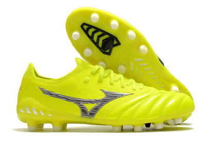 MIZUNO MORELIA NEO IV ELITE FG