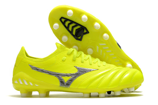 MIZUNO MORELIA NEO IV ELITE FG