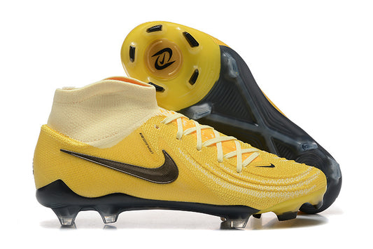 Nike Phantom Luna Elite FG