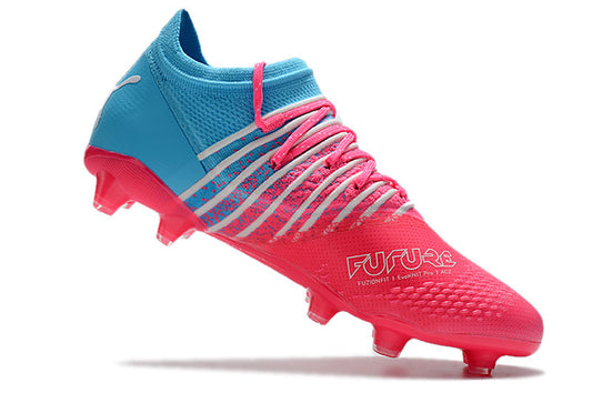 Puma Future Z 1.3 FG