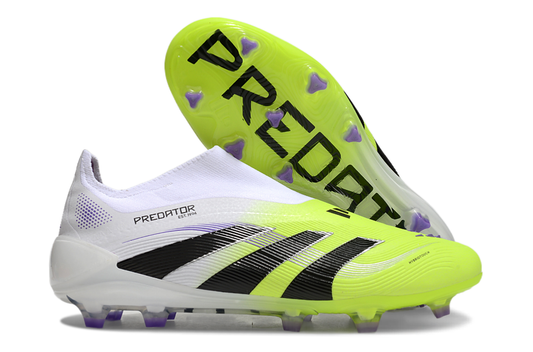 CHAUSSURE PREDATOR ELITE TERRAIN SOUPLE