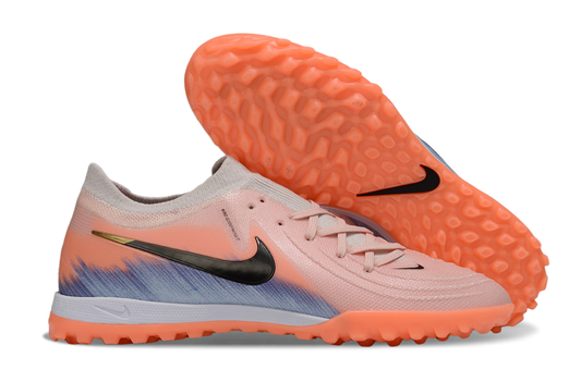 Nike Phantom GX II TF