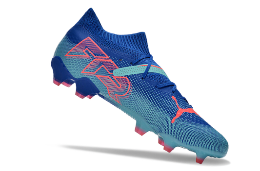 Puma Future 7 Ultimate FG