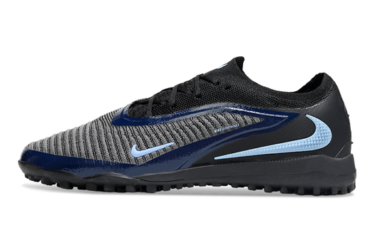 Nike Phantom 6 Low TF