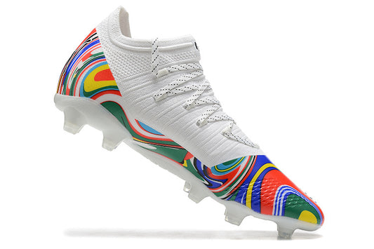 Puma Future Z 1.3 FG